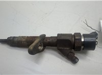 0445110146 Форсунка топливная Renault Laguna 2 2001-2007 20526178 #1
