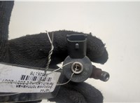 0445110146 Форсунка топливная Renault Laguna 2 2001-2007 20526178 #4