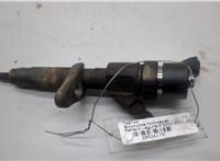 0445110146 Форсунка топливная Renault Laguna 2 2001-2007 20526179 #1