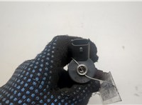 0445110146 Форсунка топливная Renault Laguna 2 2001-2007 20526179 #4