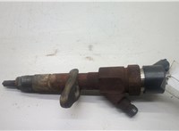 0445110146 Форсунка топливная Renault Laguna 2 2001-2007 20526180 #1