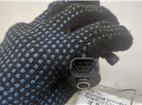 0445110146 Форсунка топливная Renault Laguna 2 2001-2007 20526180 #2