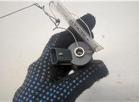 0445110146 Форсунка топливная Renault Laguna 2 2001-2007 20526180 #4