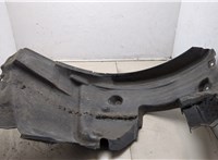  Защита арок (подкрылок) BMW 1 E87 2004-2011 20526182 #2