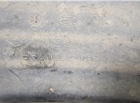  Защита арок (подкрылок) Ford Mondeo 3 2000-2007 20526184 #2