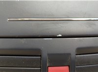 1Z0820951B Дефлектор обдува салона Skoda Octavia (A5) 2004-2013 20526185 #2