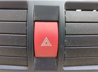 1Z0820951B Дефлектор обдува салона Skoda Octavia (A5) 2004-2013 20526185 #3