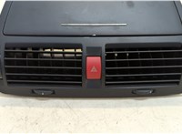 1Z0820951B Дефлектор обдува салона Skoda Octavia (A5) 2004-2013 20526185 #4