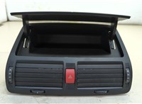 1Z0820951B Дефлектор обдува салона Skoda Octavia (A5) 2004-2013 20526185 #5