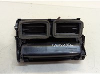 1Z0820951B Дефлектор обдува салона Skoda Octavia (A5) 2004-2013 20526185 #6