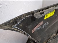  Бампер Hyundai Santa Fe 2015-2018 20526186 #3