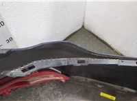  Бампер Hyundai Santa Fe 2015-2018 20526186 #4