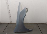  Крыло Skoda Octavia (A5) 2004-2013 20526188 #1