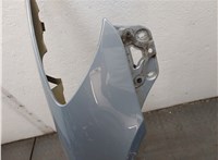  Крыло Skoda Octavia (A5) 2004-2013 20526188 #3