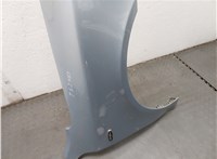  Крыло Skoda Octavia (A5) 2004-2013 20526188 #6