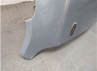  Крыло Skoda Octavia (A5) 2004-2013 20526188 #7