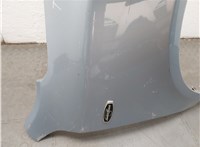  Крыло Skoda Octavia (A5) 2004-2013 20526188 #8