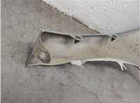  Крыло Skoda Octavia (A5) 2004-2013 20526188 #9