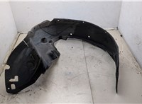  Защита арок (подкрылок) Honda Civic 1998-2001 20526190 #1