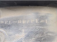  Защита арок (подкрылок) Honda Civic 1998-2001 20526190 #4