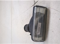  Фара противотуманная (галогенка) BMW 3 E36 1990-2000 20526192 #3