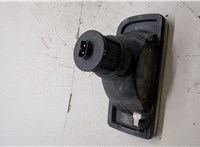  Фара противотуманная (галогенка) BMW 3 E36 1990-2000 20526192 #4
