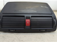 1Z0820951B Дефлектор обдува салона Skoda Octavia (A5) 2004-2013 20526193 #1