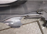  Датчик парктроника BMW 5 G30, G31 2017-2023 11459085 #2