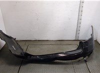  Датчик парктроника BMW 5 G30, G31 2017-2023 11459085 #1