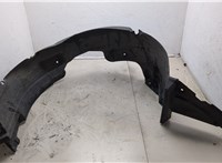  Защита арок (подкрылок) KIA Ceed 2007-2012 20526195 #1