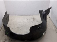  Защита арок (подкрылок) KIA Ceed 2007-2012 20526195 #2
