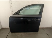  Дверь боковая (легковая) Audi A6 (C7) 2011-2018 20526197 #1