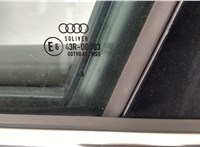  Дверь боковая (легковая) Audi A6 (C7) 2011-2018 20526197 #2
