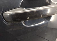  Дверь боковая (легковая) Audi A6 (C7) 2011-2018 20526197 #3