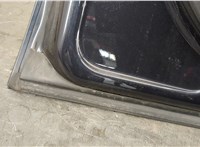  Дверь боковая (легковая) Audi A6 (C7) 2011-2018 20526197 #7