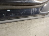  Дверь боковая (легковая) Audi A6 (C7) 2011-2018 20526197 #8