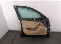  Дверь боковая (легковая) Audi A6 (C7) 2011-2018 20526197 #9