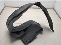  Защита арок (подкрылок) Suzuki Grand Vitara XL-7 2001-2006 20526198 #1