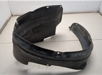  Защита арок (подкрылок) Suzuki Grand Vitara XL-7 2001-2006 20526198 #2