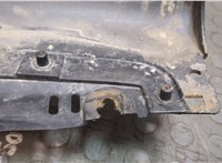  Бампер Hyundai Sonata NF 2005-2010 20526201 #2