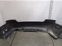  Бампер Hyundai Sonata NF 2005-2010 20526201 #3
