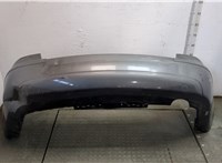  Бампер Hyundai Sonata NF 2005-2010 20526201 #1