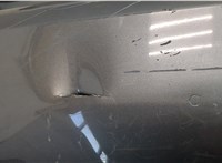  Бампер Hyundai Sonata NF 2005-2010 20526201 #4