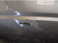  Бампер Hyundai Sonata NF 2005-2010 20526201 #5