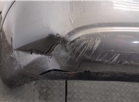  Бампер Hyundai Sonata NF 2005-2010 20526201 #6