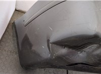  Бампер Hyundai Sonata NF 2005-2010 20526201 #7