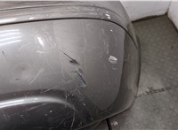  Бампер Hyundai Sonata NF 2005-2010 20526201 #8