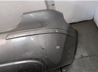  Бампер Hyundai Sonata NF 2005-2010 20526201 #9