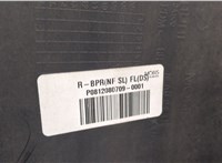  Бампер Hyundai Sonata NF 2005-2010 20526201 #10