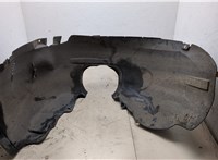  Защита арок (подкрылок) Ford Focus 2 2008-2011 20526203 #1